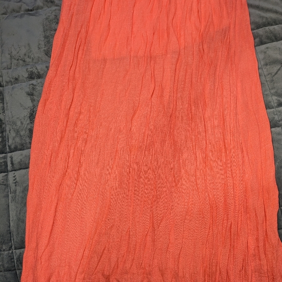 Women's Spring Dress - Picture 2 of 2